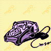 Click to send this Card