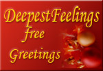 DeepestFeelings free greetings