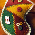 Christmas Craft Ideas