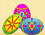 Easter