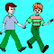Friendship Day