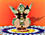 Gudi Padwa