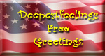 deepestfeelings