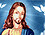 Lent