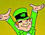 St. Patrick's Day