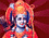 Ram Navami