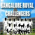 Bangalore Royal Challengers