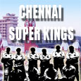 Chennai Super Kings