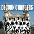 Deccan Chargers