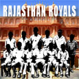 Rajasthan Royals