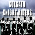 Kolkata Knight Riders