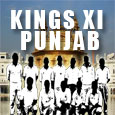 Kings XI Punjab