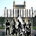 Mumbai Indians