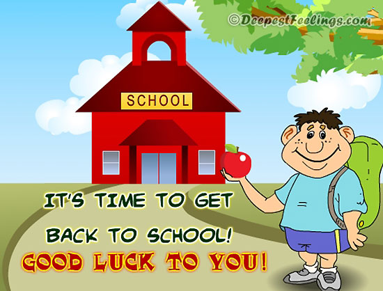 back-to-school-greeting-cards-free-back-to-school-images-for-facebook