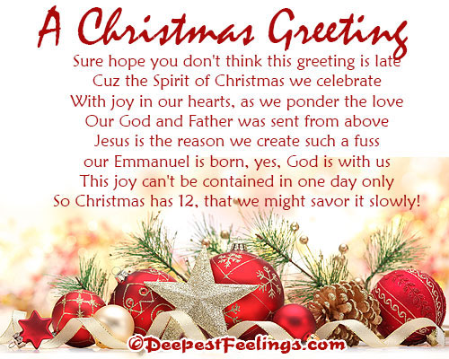 Christmas Greeting Cards and Wishes for Whatsapp, facebook 2023