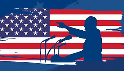 Martin Luther King Day