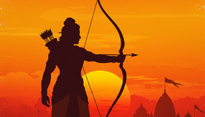 Ram Navami