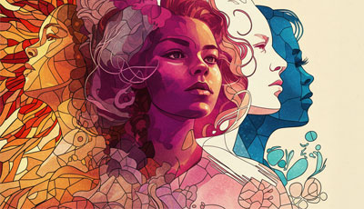 International Women's day