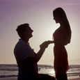 Love Proposal Cards and Images