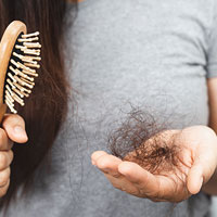 Guide to Healthy, Stronger Hair