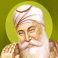 Guru Nanak Jayanti