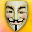 Guy Fawkes Day