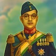 Netaji Subhash Jayanti