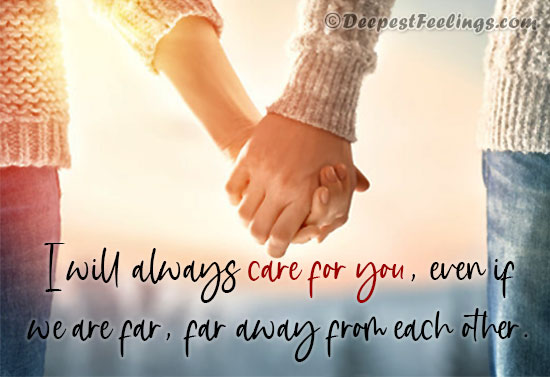 best love quotes wallpapers